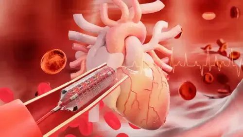 What is the Cost of Bypass Surgery in Bangalore?